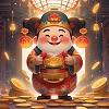 熊猫娱乐平台官网